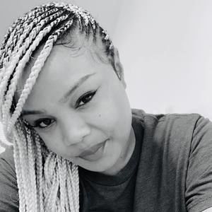 Meet your Posher, Tarin